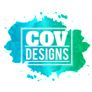 COV Designs