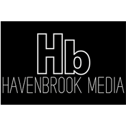 Havenbrook Media