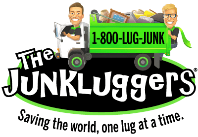 https://oyg.flywheelstaging.com/wp-content/uploads/2020/04/junkluggers-logo-upd.png